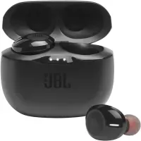 Jbl Tws Tune 125