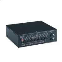 ACME CA-2X