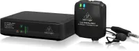 Радиосистема Behringer ULM300LAV