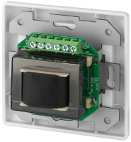 ABK EHR-60 Трансформатор для аттенюатора