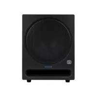 ERIS PRO SUB 10/Активный студийный монитор 170 Вт 10" динамик/PreSonus