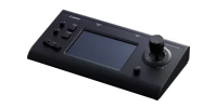 RC-IP100 пульт ДУ Canon