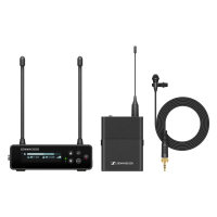 EW-DP ME2 SET (R1-6) беспроводная радиосистема Sennheiser
