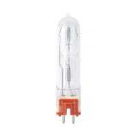 OSRAM HMI Digital   400W