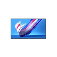 Профессиональный дисплей Philips [65BDL3650Q/00] 3840х2160, 1200:1, 400кд/м2, Android 10
