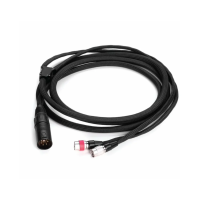 Dan Clark Audio VIVO 4,4 Jack 2m  сменный кабель для наушников