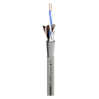100-1156-01C SC-Logicable MP MODF01 CPR Кабель мультикорный, 100м, Sommer Cable