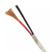 Акустический кабель PowerGrip Auditorium-2x2.5mm FRHF (катушка 152м)