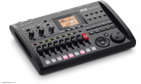 ZOOM R8 - Портастудия