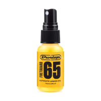 Dunlop 6551si Formula 65