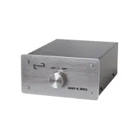 Коммутатор акустический Dynavox AMP-S MK2 SL