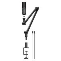 Sennheiser Profile Streaming Set Студийный комплект,