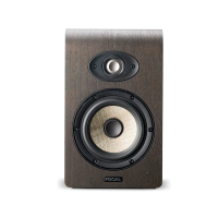 Студийный монитор FOCAL PRO SHAPE 50