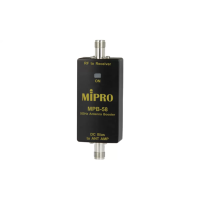 Mipro MPB-58 - Усилитель антенны 5 ГГц