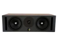 Акустика центрального канала Davis Acoustics KRYPTON C Classik Walnut