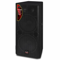 Акустическая система Wharfedale Pro EVP-X215 MKII [Пассивная, 1400 Вт., 2x15"]