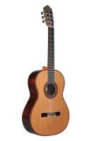 ALTAMIRA N600+ Spruce - Гитара классическая 4/4