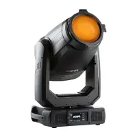 Robe Robin T2 Fresnel Световой прибор полного вращения