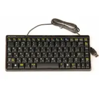 Art-System клавиатура для подключения к AST-100 и AST-50