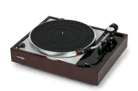 Проигрыватель винила Thorens TD 1500 walnut