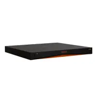 Дисконт Усилитель мощности Monitor Audio IA200-2C (MA2150) (арт.324565)