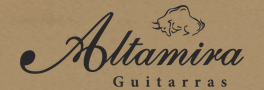 ALTAMIRA / Китай ALTAMIRA / Китай