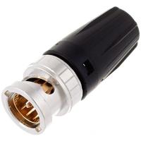 NEUTRIK NBNC75BDD6-D