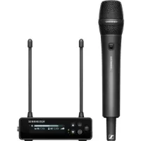 Sennheiser EW-DP 835 SET (Q1-6) Цифровая беспроводная микрофонная система 700030,