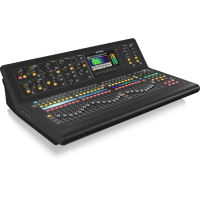 MIDAS M32 - Микшерный пульт
