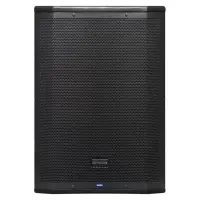 AIR15S SUBWOOFER/Активный сабвуфер, 1200 Вт, динамик 15", входы на XLR TRS, входы на XLR TR/PreSonus