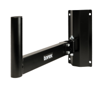 WSPS-03, Акустическая стойка TOREX WSPS-03