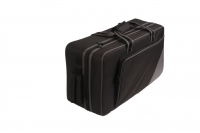 TR-Case, Кофр для трубы TOREX TR-Case