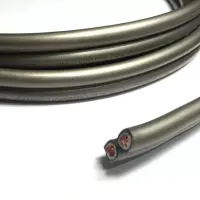 Акустический кабель Neotech NES-5003 100 м/кат