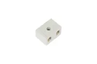 Колодки КЗВ 61 708 NTB-HCR-2-41/WH, керамика 4–12 кв.мм -