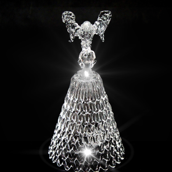 Колокольчик из хрусталя гусь хрустальный. Колокольчик из хрусталя гусь хрустальный. Гусь-хрустальный сувениры колокольчики. Хрустальный колокольчик гусь хрустальный. Гусь хрустальный колокольчик ангел.