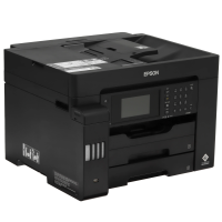 Многофункциональное устройство Epson l15150 (72505)