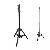 160MB 360 SPHERICAL CAMERA STAND стойка KUPO