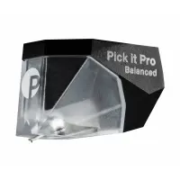 Картридж Pro-Ject PICK IT PRO B
