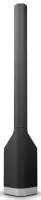 Колонная система звукоусиления LD Systems MAUI P900 B