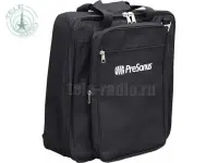 StudioLive 16/32SC Backpack Bag/Транспортировочная сумка для микшера StudioLive/PreSonus