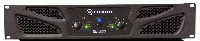 CROWN XLi 800 - Усилитель мощности