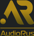 AUDIORUS / Россия
