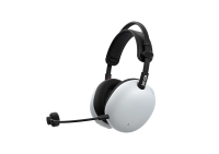 Игровая гарнитура Sony WH-G910N/WZ [белый]