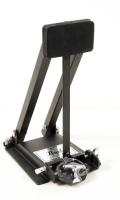 PEARL BD-10-Тренировочный пэд для бас педали.