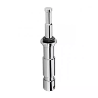 KS-200 Junior to Baby Adapter адаптер KUPO