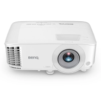 Benq mw560  projector