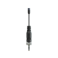 Sennheiser MKE mini