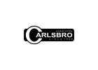 CARLSBRO / Англия