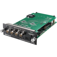XI-SDI видеоконвертор Roland