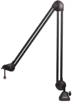 Настольная микрофонная стойка Zoom ZMA-1